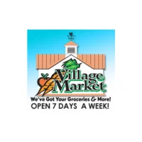 Village Market Fairfield