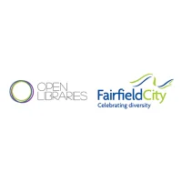 Fairfield City Library