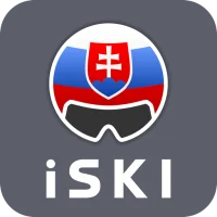 iSKI Slovakia - Ski & Snow