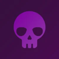 Boss Death Counter