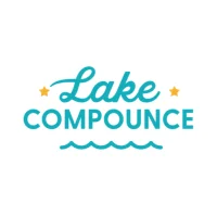 Lake Compounce Park