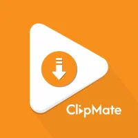 ClipMate: All Video Downloader