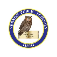 Vernon Public Schools, CT